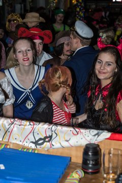 Bild 1028 - Latuff Wiemersdorf